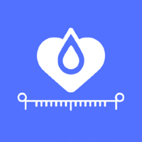 Blood Pressure Tracker: BP App