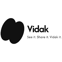 Vidak
