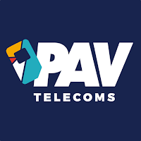 PAV