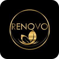 Ministério Renovo