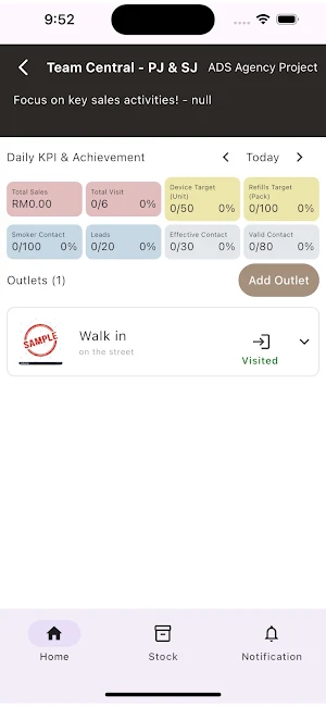 Ploom121 Screenshot 2