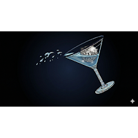 REVLapp