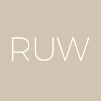 RUWSTUDIO