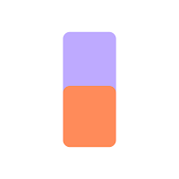 Inxitv Player
