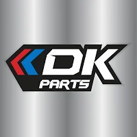 Dkparts Distribuidor