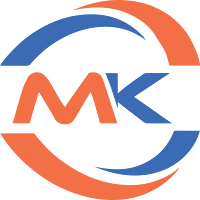 MK Inverters