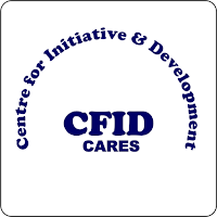 CFID-CARES
