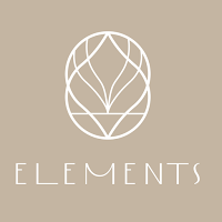 Elements