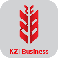 KZI BANK BUSINESS