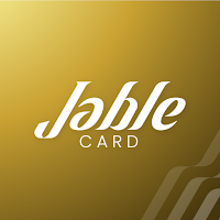 Jable