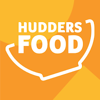 HuddersfoodApp