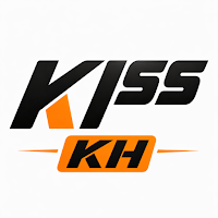 Kisskh | Asian Dramas & Movies