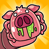 Wiggle Defender: Strategy TD