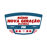 Rádio Nova Geração Ipatinga