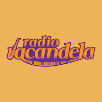 Radio La Candela