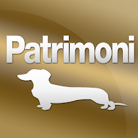 Patrimoni