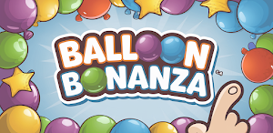 Balloon Bonanza Screenshot 0