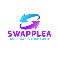 Swapplea