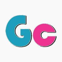 Gathercare