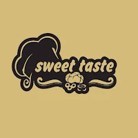 Sweet Taste Bakery