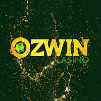 Ozwin Casino
