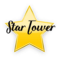 Star Tower