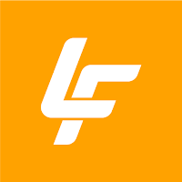 Expert App | Lawfy