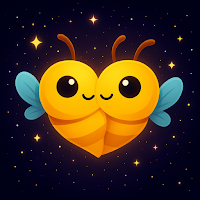 Lovebugs
