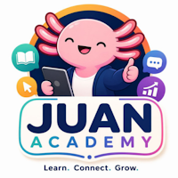 Juan Academy
