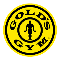 Gold's Gym RVA