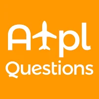 ATPL Questions