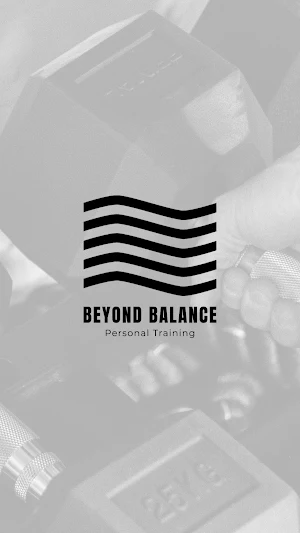 Beyond Balance PT Screenshot 0