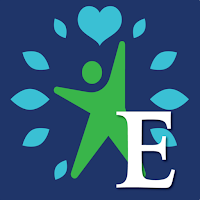 Emory Decatur Wellness Center