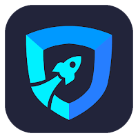 iTop VPN: Secure & Unlimited