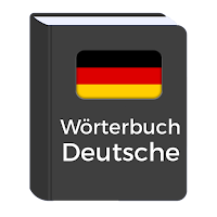 Deutsche Wörterbuch