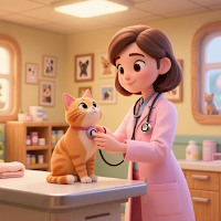 Laura Pet Hospital