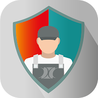 Dx Tools
