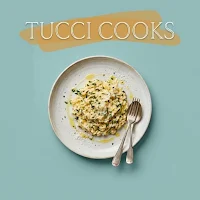 Modern Italian Home Cooking