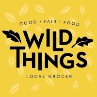 Wild Things Food
