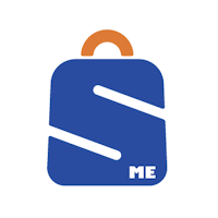 ShopMe