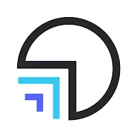 Assetmonk