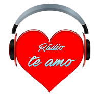 Rádio Te Amo