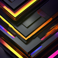 3D Wallpaper HD 4K