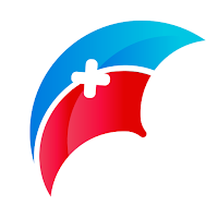 HUMYHEALTH