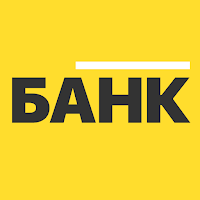 Банк: Карты, Кредит Онлайн