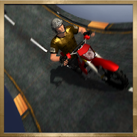 Bike Stunts 2024