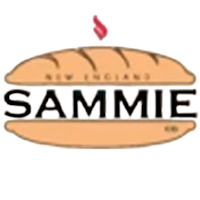 New England Sammie's LLC