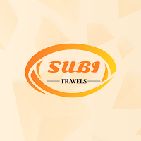 SUBI Travels