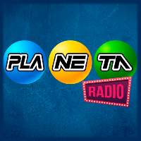 Planeta Radio