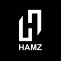 Hamz
